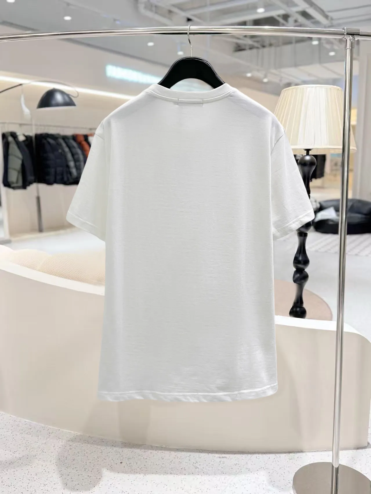 2026ss New Arrival 🐫 T ， ， ， ， ， ~ ， Quality ！ Size：M-3XL